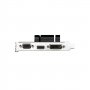 MSI NVidia GeForce GT 730 2GB 64bit N730K-2GD3H/LPV1 - slika 4