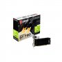 MSI NVidia GeForce GT 730 2GB 64bit N730K-2GD3H/LPV1 - slika 1