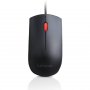 LENOVO Essential USB Mouse (4Y50R20863) - slika 1