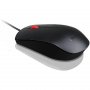 LENOVO Essential USB Mouse (4Y50R20863) - slika 2