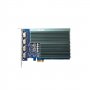 ASUS NVidia GeForce GT 730 2GB 64bit GT730-4H-SL-2GD5 - slika 2