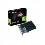 ASUS NVidia GeForce GT 730 2GB 64bit GT730-4H-SL-2GD5 - slika 1