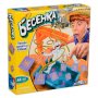 FUNVILLE DRUŠTVENA IGRA HANGMAN - slika 1