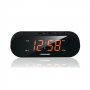 BLAUPUNKT Radio Sat CR6OR (CR6OR) - slika 1