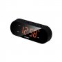 BLAUPUNKT Radio Sat CR6OR (CR6OR) - slika 2