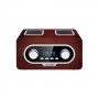 BLAUPUNKT PP5 2BR portable player - slika 1
