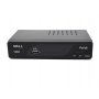 VELTEH Digitalni risiver DVB-T2 14803 - slika 2