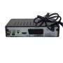 VELTEH Digitalni risiver DVB-T2 14803 - slika 1