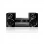BLAUPUNKT MS50BT Micro system Bluetooth - slika 1