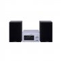 BLAUPUNKT MS70BT Micro system Bluetooth - slika 1