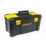 STANLEY Kutija za alat 19''  STST1-75520 - slika 1