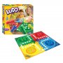 FUNVILLE DRUŠTVENA IGRA LUDO - slika 1