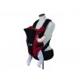 Safety first Nosiljka Uni-T Ribbon red Chick - slika 1