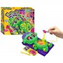 FUNVILLE DRUŠTVENA IGRA ALIEN SLIME SURGERY - slika 2