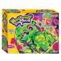 FUNVILLE DRUŠTVENA IGRA ALIEN SLIME SURGERY - slika 1