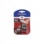 VERBATIM Micro SDXC 16GB (44082) - slika 1