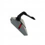 VERBATIM SureFire Axis Gaming Mouse Hub (48814) - slika 1