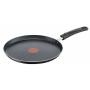 TEFAL Tiganj za palačinke Simply Clean 25 cm - B5671053 - slika 1