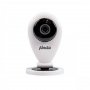 Alecto DVC-105IP (104019) BEBI ALARM KAMERA - slika 1