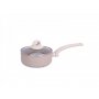 TEXELL Šerpica Stone Line TPSL-SP252 - slika 1