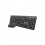 TRUST ODY wireless deckset US - slika 1