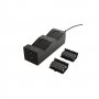 TRUST GXT 250 DUO CHARGE DOCK XBOX (24177) - slika 1
