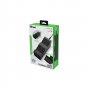 TRUST GXT 250 DUO CHARGE DOCK XBOX (24177) - slika 2