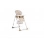 Cangaroo Hunny beige ( CAN8872 ) - slika 1