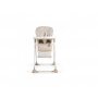 Cangaroo Hunny beige ( CAN8872 ) - slika 2