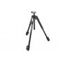 MANFROTTO Tripod MT190XPRO3 190 Alu 3-s - slika 1