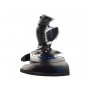 THRUSTMASTER T Flight Hotas 4 PS4 - slika 2
