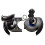 THRUSTMASTER T Flight Hotas 4 PS4 - slika 3