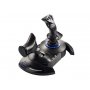 THRUSTMASTER T Flight Hotas 4 PS4 - slika 1