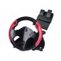 SPAWN MRW20 gejmerski volan - Momentum Racing Wheel (PC, PS3, PS4, X360, XONE, Switch) - slika 1