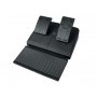 SPAWN MRW20 gejmerski volan - Momentum Racing Wheel (PC, PS3, PS4, X360, XONE, Switch) - slika 2