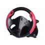 SPAWN MRW20 gejmerski volan - Momentum Racing Wheel (PC, PS3, PS4, X360, XONE, Switch) - slika 3