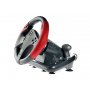 SPAWN MRW20 gejmerski volan - Momentum Racing Wheel (PC, PS3, PS4, X360, XONE, Switch) - slika 4