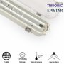 BBLINK VODODIHT LED LG236A 42W 6500K - slika 2