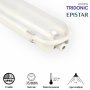 BBLINK VODODIHT LED LG236A 42W 6500K - slika 1