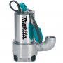 MAKITA PF1110 Potopna pumpa za prljavu vodu - slika 1
