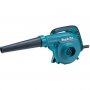 MAKITA UB1103Z Električna duvaljka / usisivač - slika 1