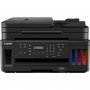 CANON Pixma G7040 (3114C009AA) - slika 1
