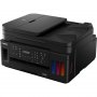 CANON Pixma G7040 (3114C009AA) - slika 2