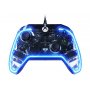 PDP Gamepad AfterGlow Prismatic, PC / XBOX One (048-121-NA) - slika 1