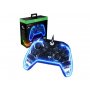 PDP Gamepad AfterGlow Prismatic, PC / XBOX One (048-121-NA) - slika 2