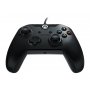 PDP Gamepad Wired Controller, PC / XBOX One (048-082-NA-BK) - slika 1