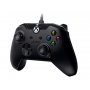 PDP Gamepad Wired Controller, PC / XBOX One (048-082-NA-BK) - slika 2