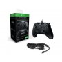 PDP Gamepad Wired Controller, PC / XBOX One (048-082-NA-BK) - slika 3