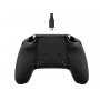 NACON PS4 Revolution Pro Controller 2 - slika 2