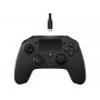 NACON PS4 Revolution Pro Controller 2 - slika 1